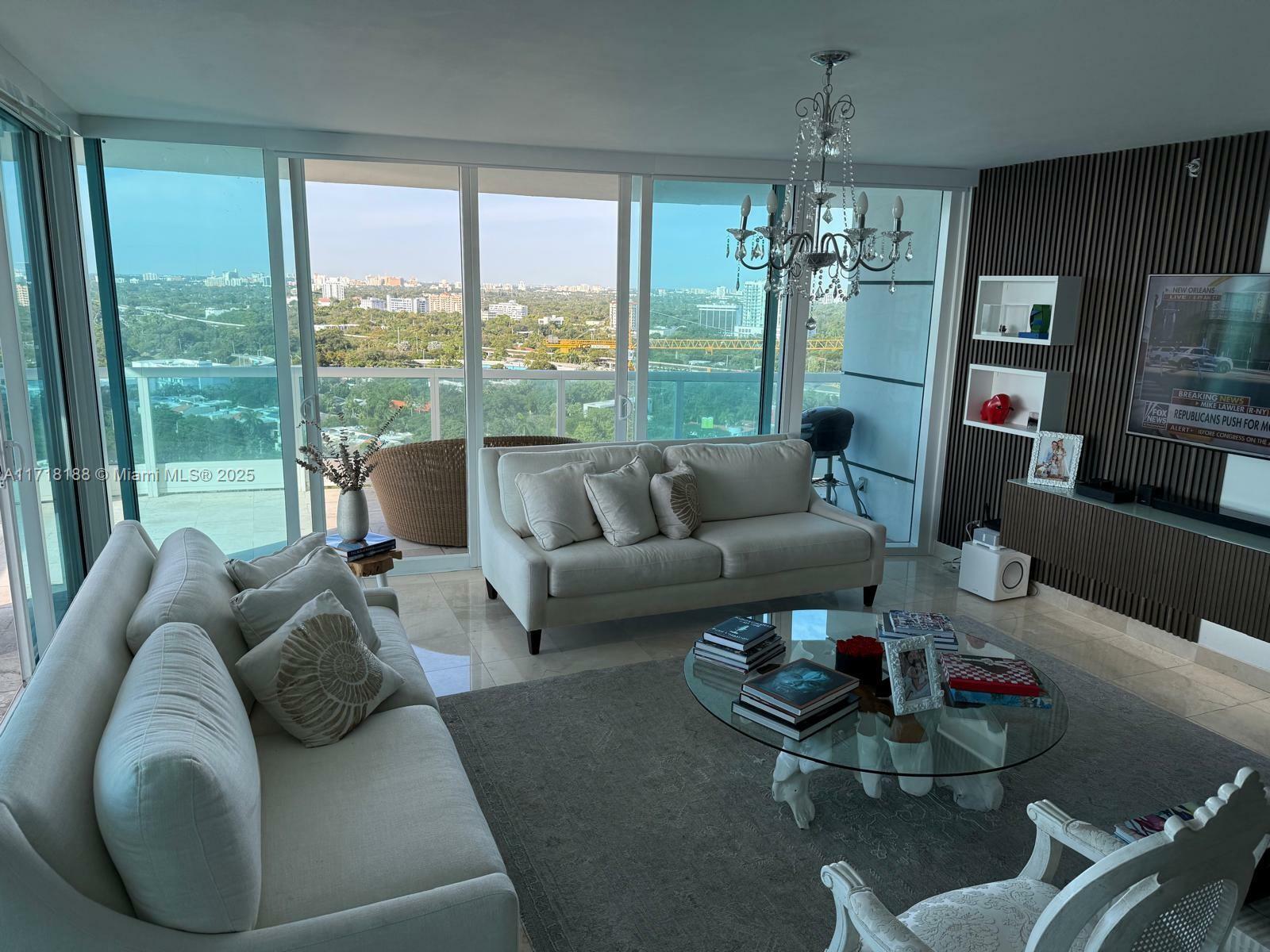 Property Photo:  2127 Brickell Ave 2205  FL 33129 