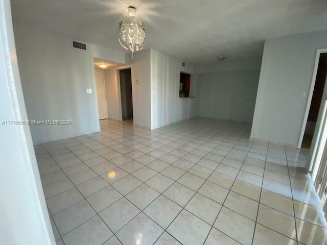 Property Photo:  2055 SW 122nd Ave 205  FL 33175 