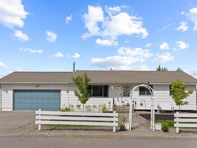 Property Photo:  11217 E 11th Ave  WA 99206 