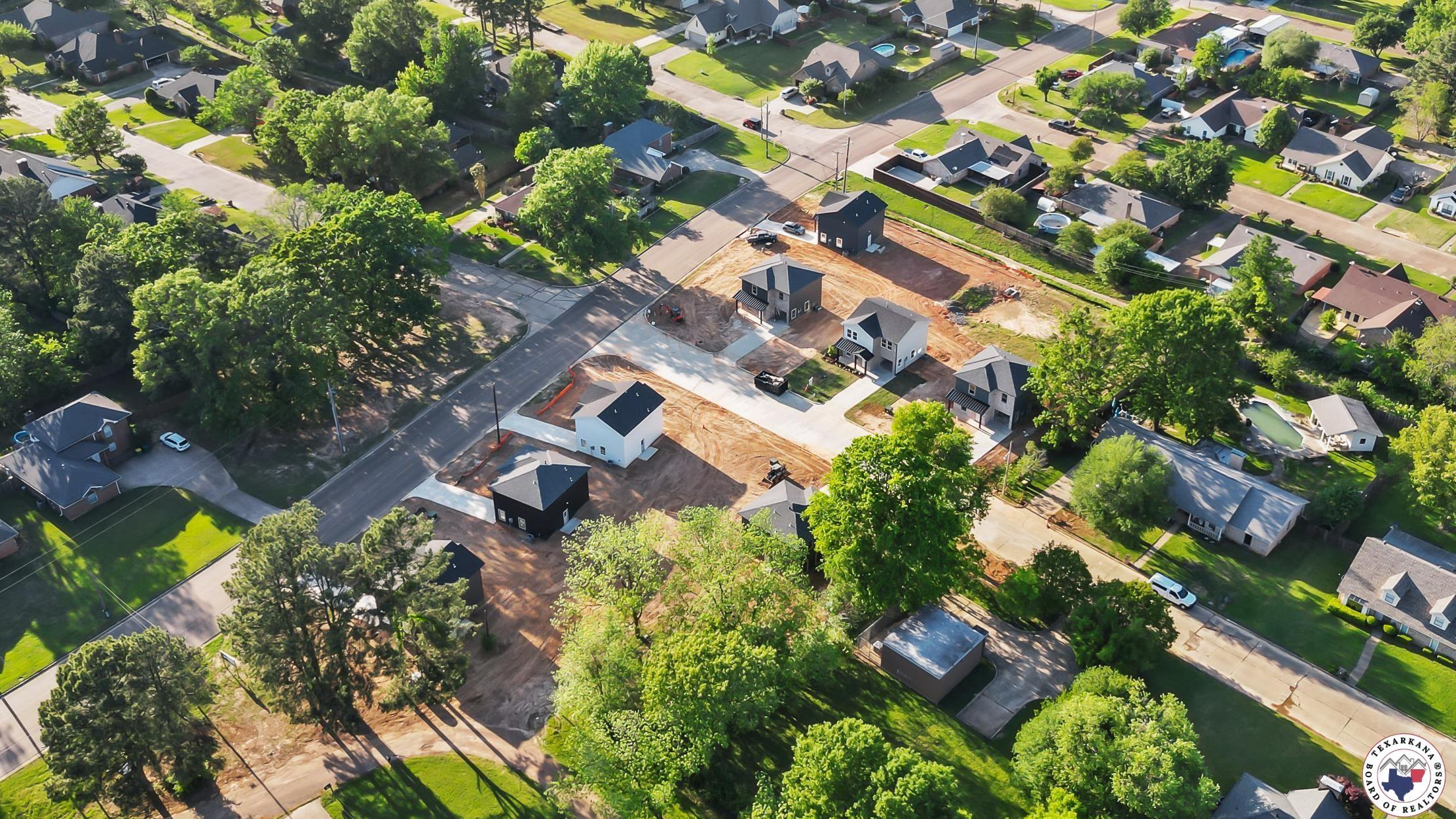 Property Photo:  3104 Bethany Lane  TX 75503 