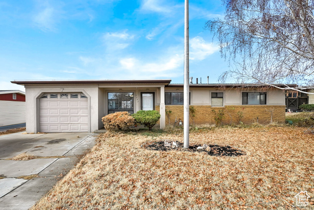 5247 S 2425 W  Roy UT 84067 photo