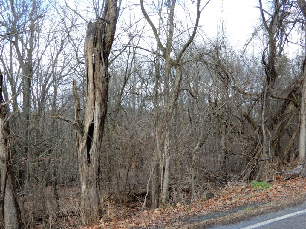 Property Photo:  2780 Ridge Road  PA 15129 