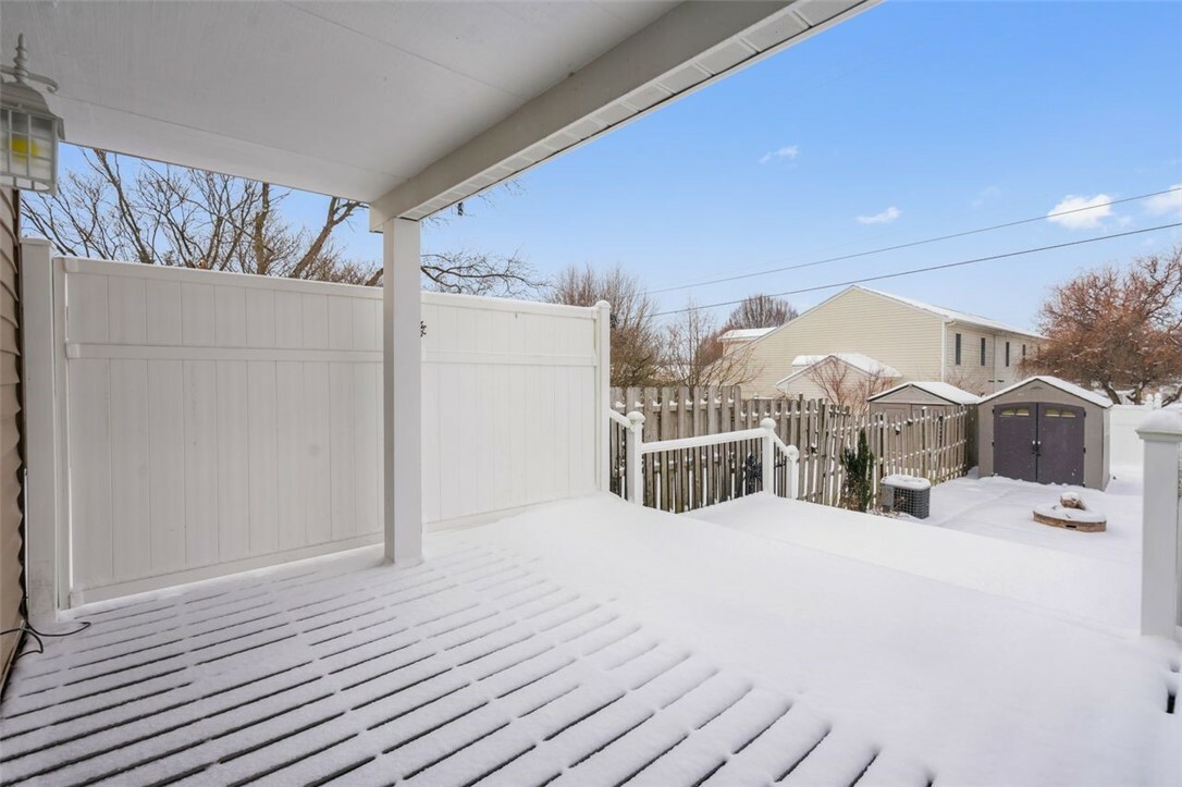 Property Photo:  175 Cambria Hill Dr  PA 15084 