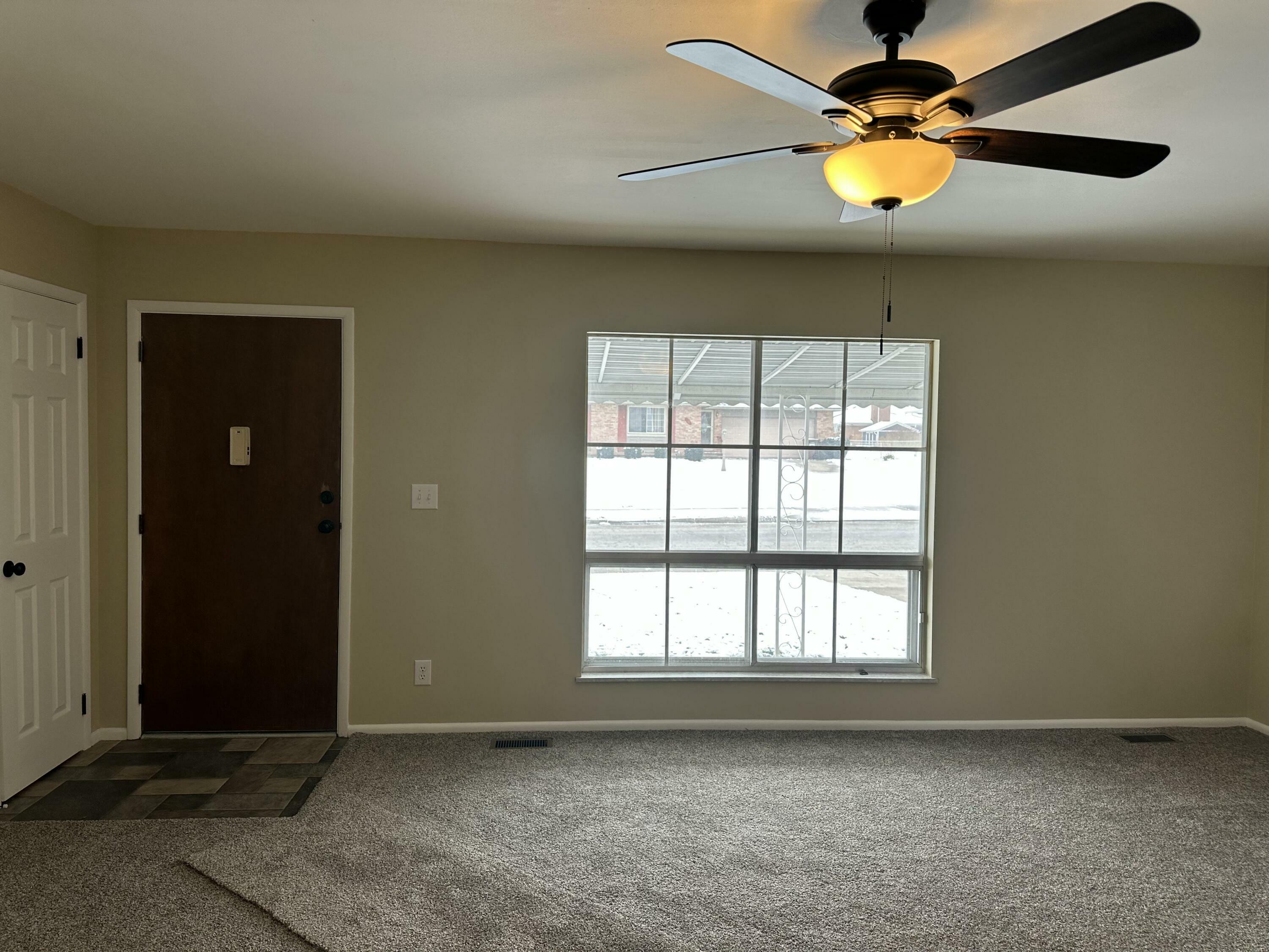 Property Photo:  1500 Hyannis Drive  OH 45503 