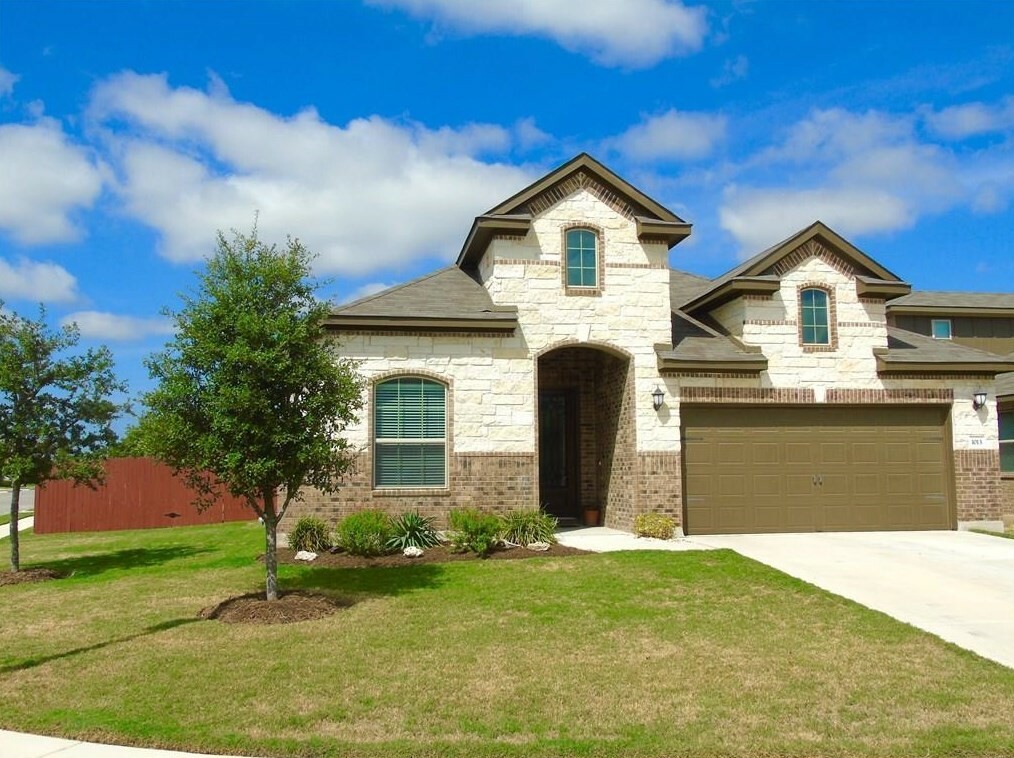 Property Photo: