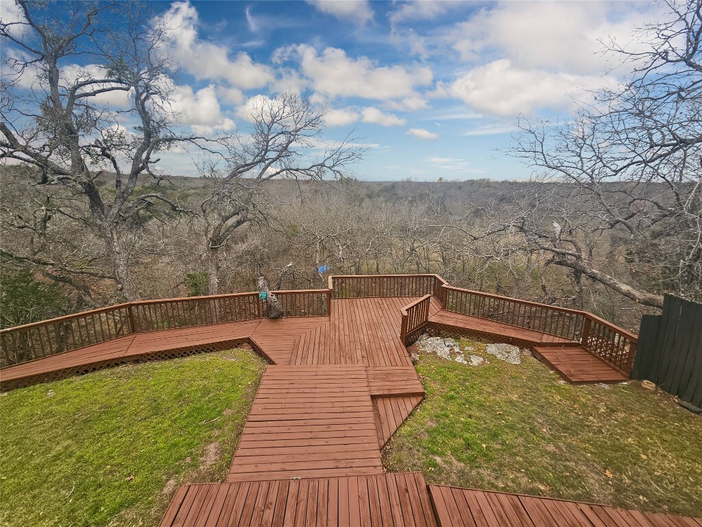 Property Photo:  11204 Whiskey River Drive  TX 78748 