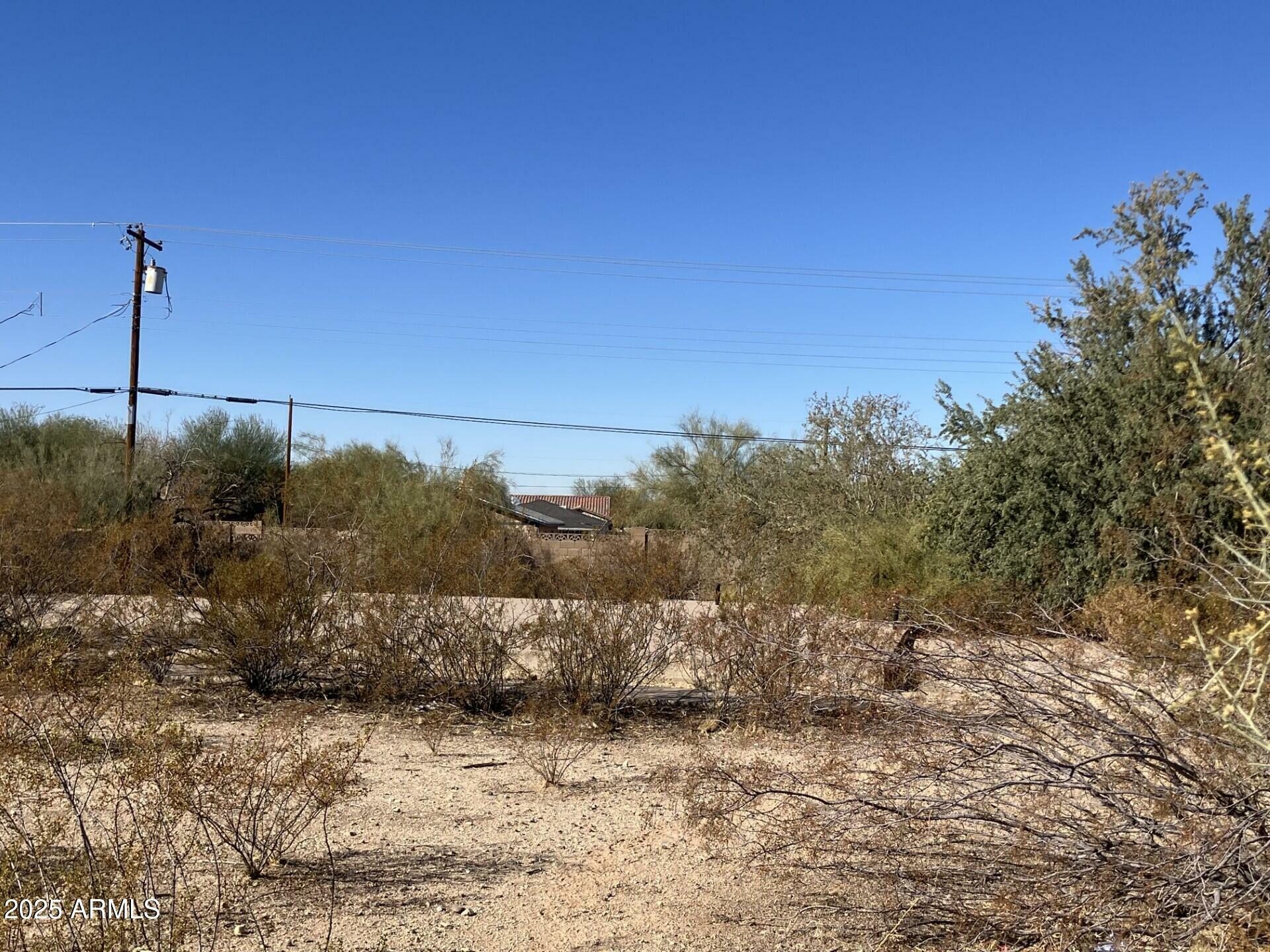 Property Photo:  9006 S 16th Place 48  AZ 85042 