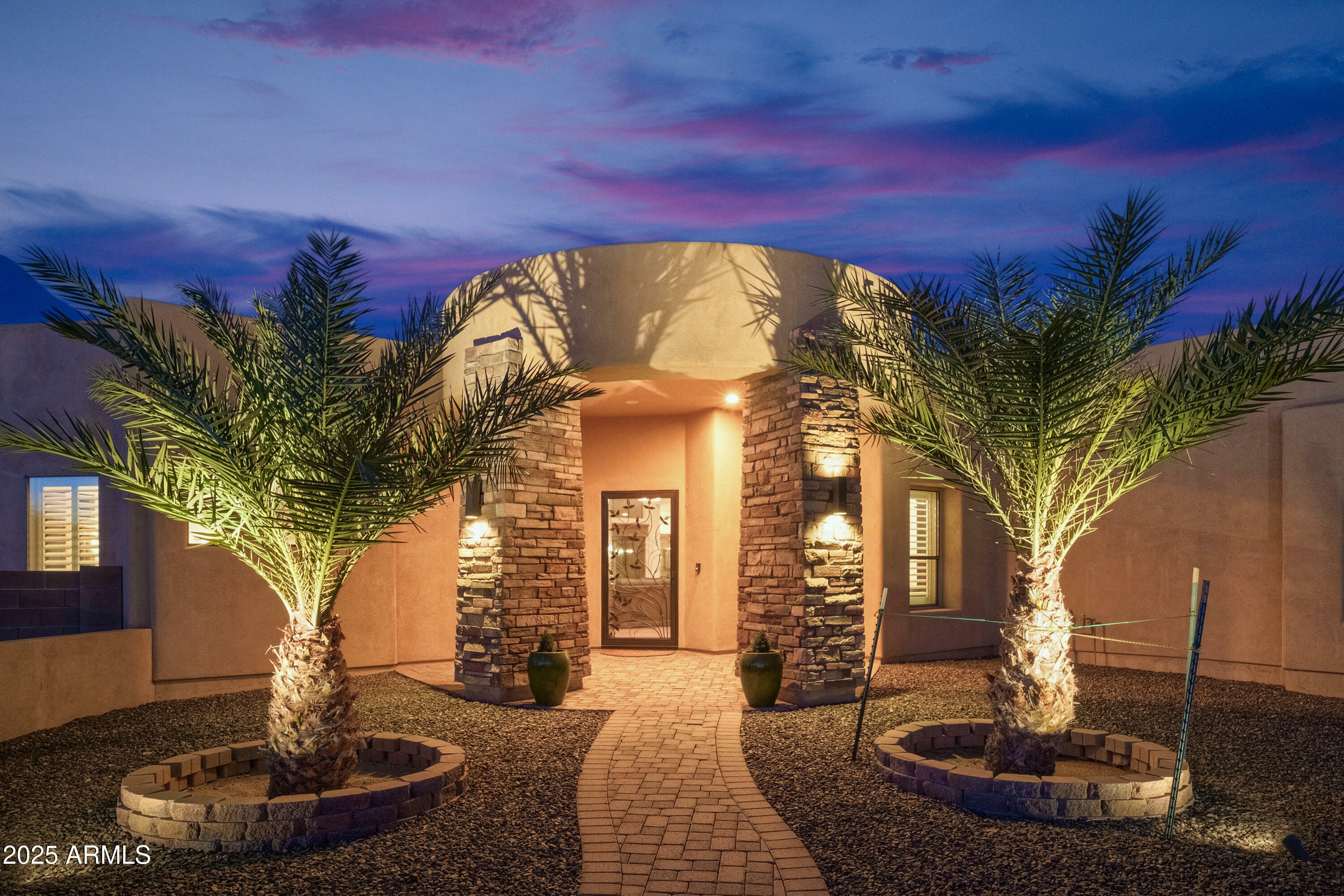 Property Photo:  39005 N 11th Avenue  AZ 85086 