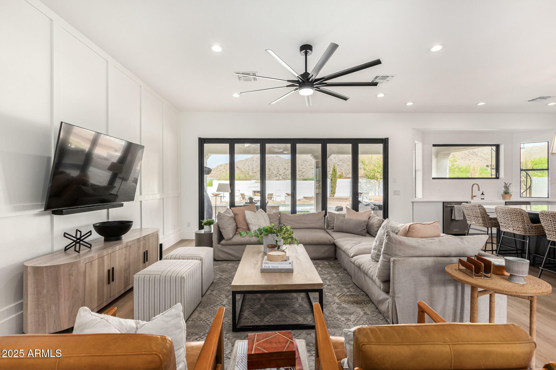 Property Photo: 34083 N Paseo Grande Drive AZ 85144