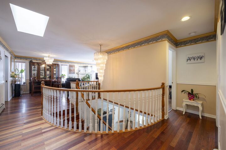 Property Photo: 14446 Bedford Drive BC V3R 0W3
