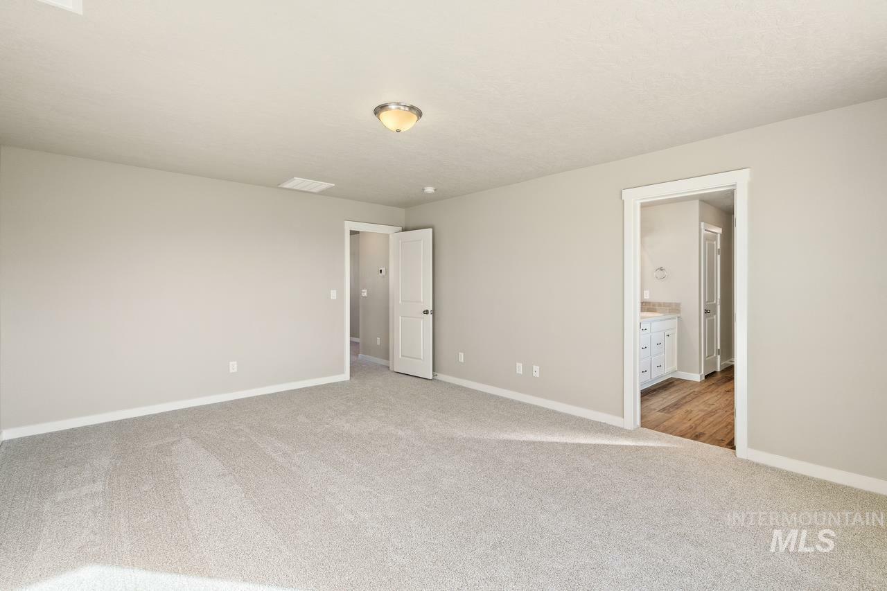 Property Photo: 10362 W Napier Dr. ID 83669