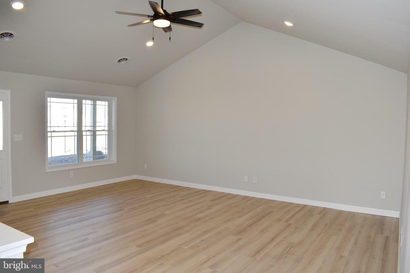 Property Photo:  738 Rising Sun Lane  PA 17201 