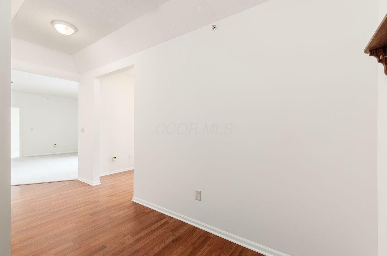 Property Photo:  6547 Dorothys Creek  OH 43110 