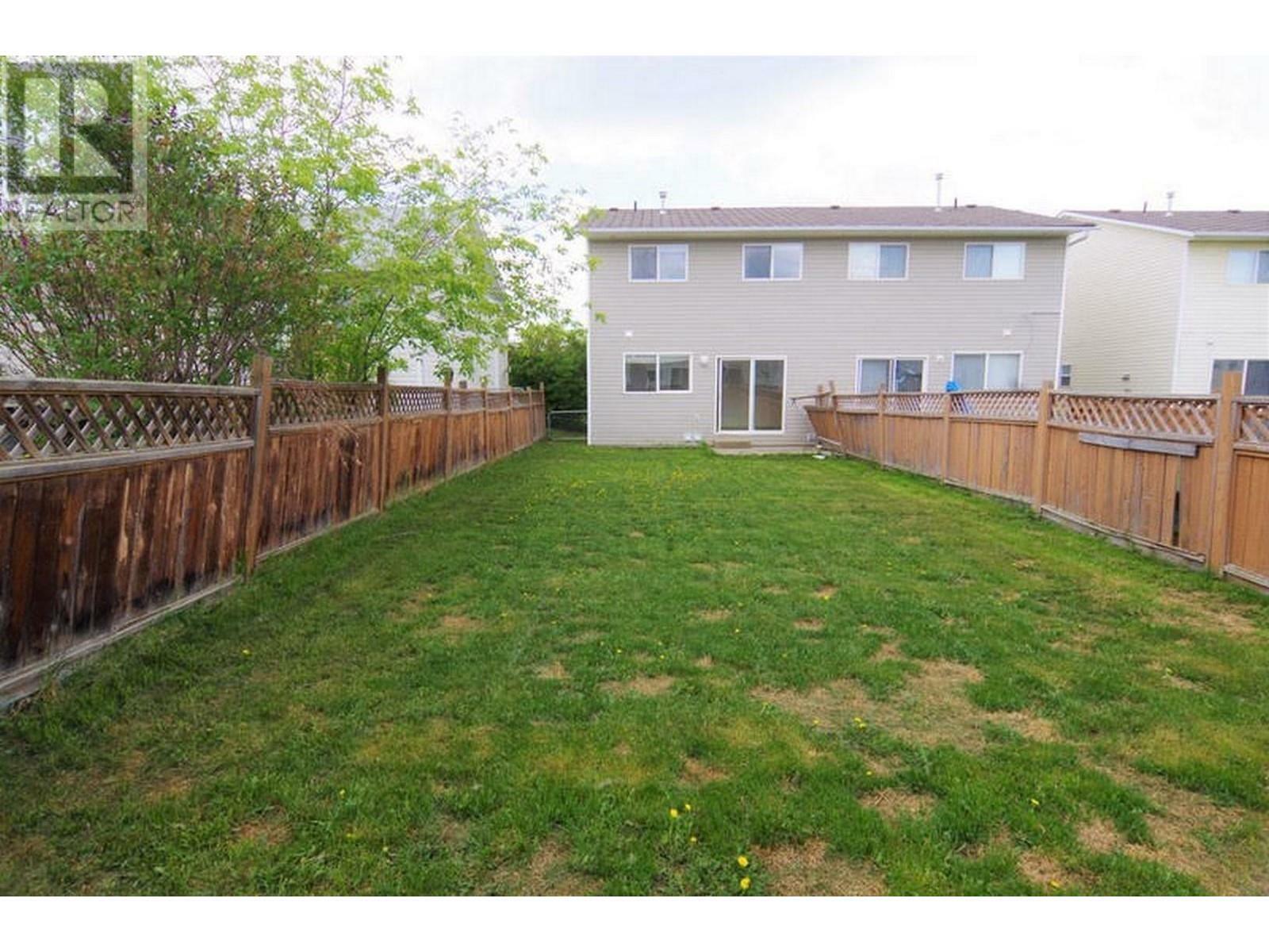 Property Photo:  8908 81 Street  BC V1J 6T7 