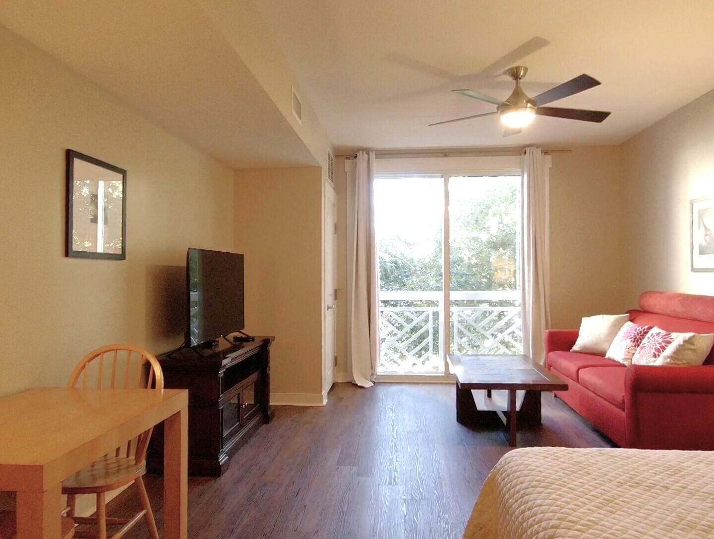 Property Photo:  9700 Grand Sandestin Boulevard Unit 4307  FL 32550 