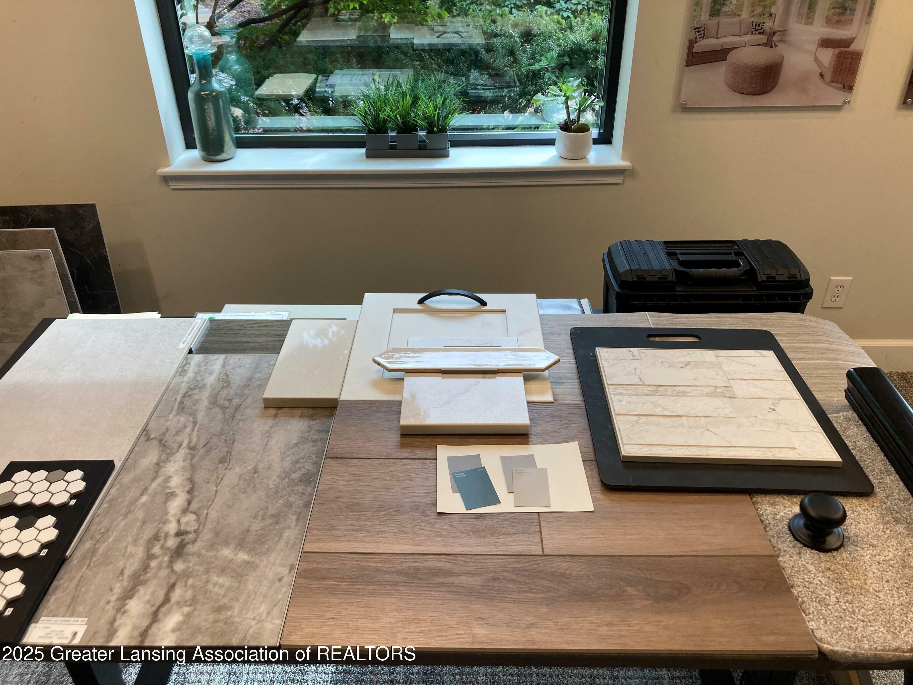 Property Photo: 11810 Kalamata Drive MI 48820