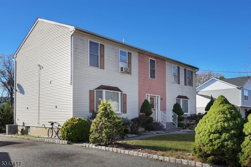 Property Photo:  90 Churchill Ave  NJ 08873 