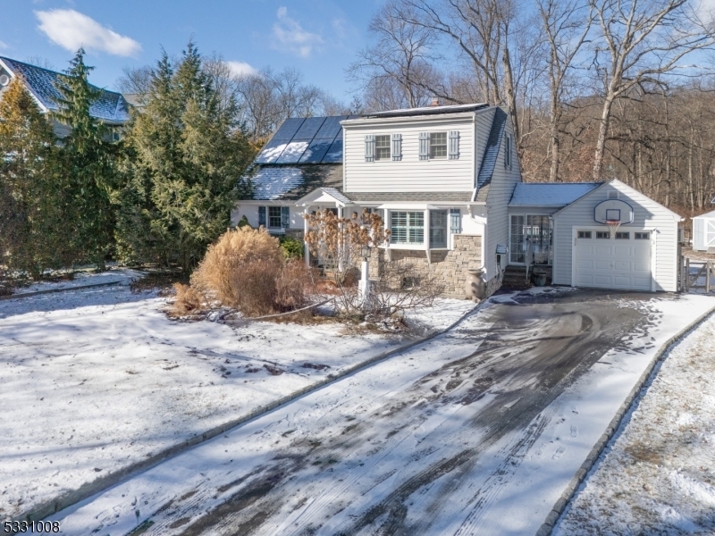 Property Photo:  37 Brook Rd  NJ 07974 