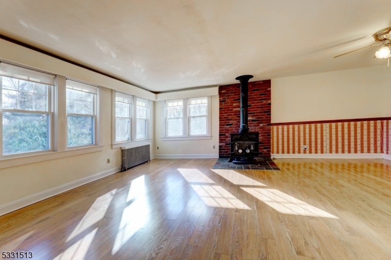 Property Photo:  1 Wills Ave  NJ 07470 