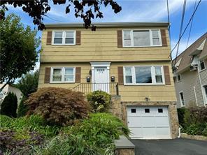 Property Photo: 194 Park Avenue 2 NY 10528