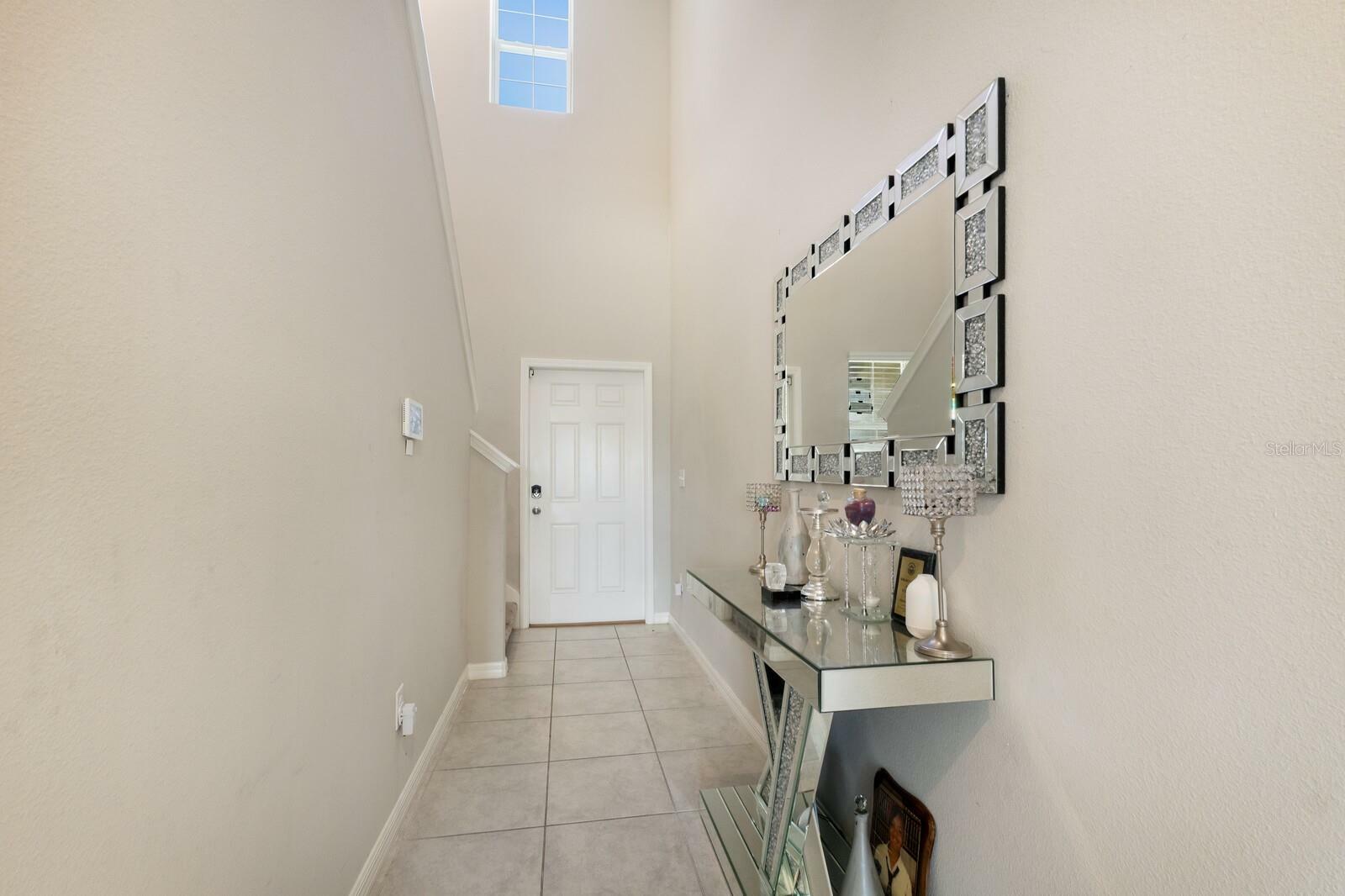 Property Photo:  15706 Spice Key Street  FL 33573 