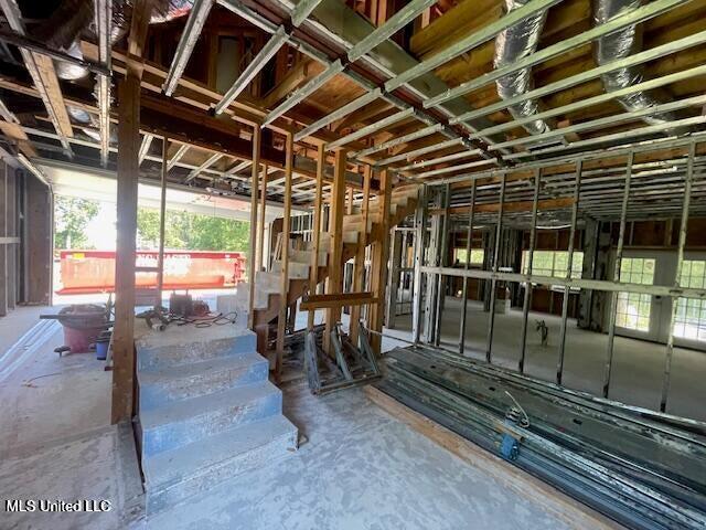 Property Photo:  528 Royal Oak Drive  MS 39571 