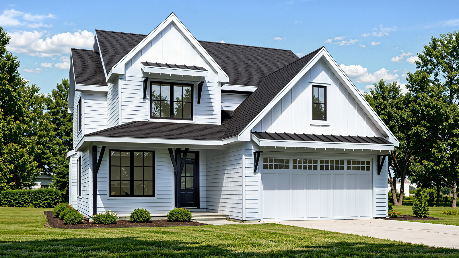 1N060 Lot 3 Morse Street  Carol Stream IL 60188 photo