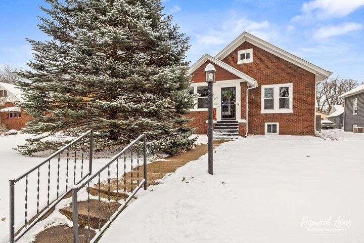 950 S Elm Avenue  Kankakee IL 60901 photo