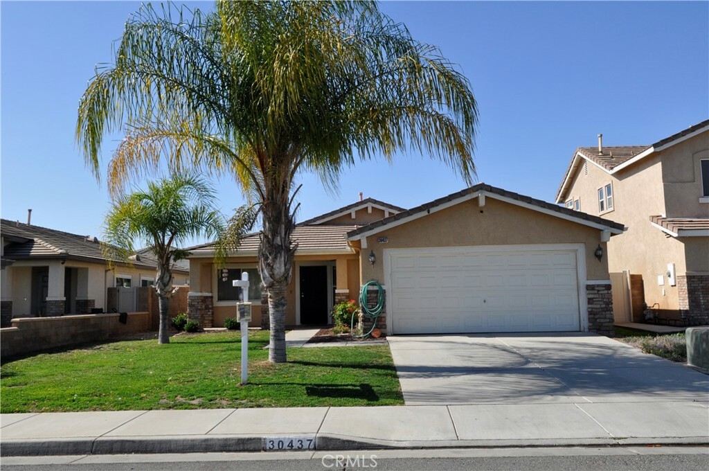 30437 Pine Creek Drive  Menifee CA 92584 photo