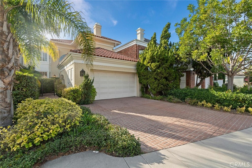 48 Belcourt Drive 34  Newport Beach CA 92660 photo