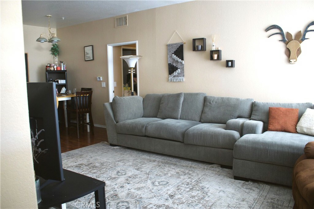 Property Photo:  13133 Le Parc Boulevard 1107  CA 91709 