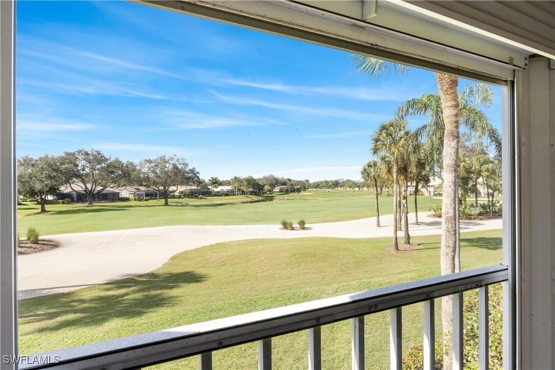 Property Photo: 13611 Worthington Way 1310 FL 34135