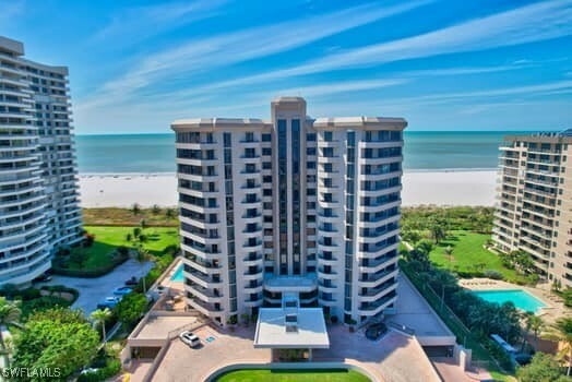 220 S Collier Boulevard 406  Marco Island FL 34145 photo