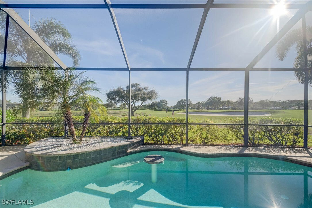 Property Photo: 16432 Windsor Way FL 33920