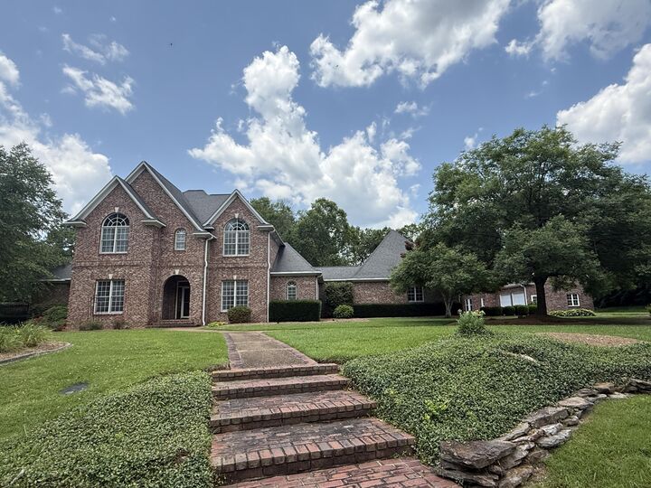 1587 Larkspur Cr.  Tupelo MS 38801 photo