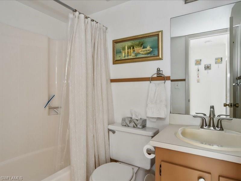 Property Photo:  4278 27th Ct SW 105  FL 34116 