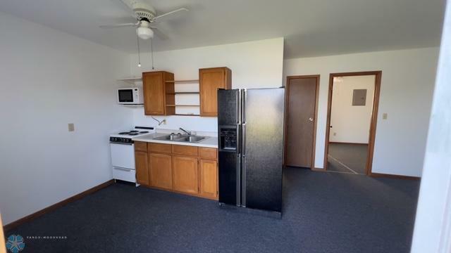 Property Photo:  51021-#8 Fish Lake Road  MN 56501 