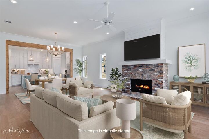Property Photo: 2129 Pecan Square Avenue LA 71106