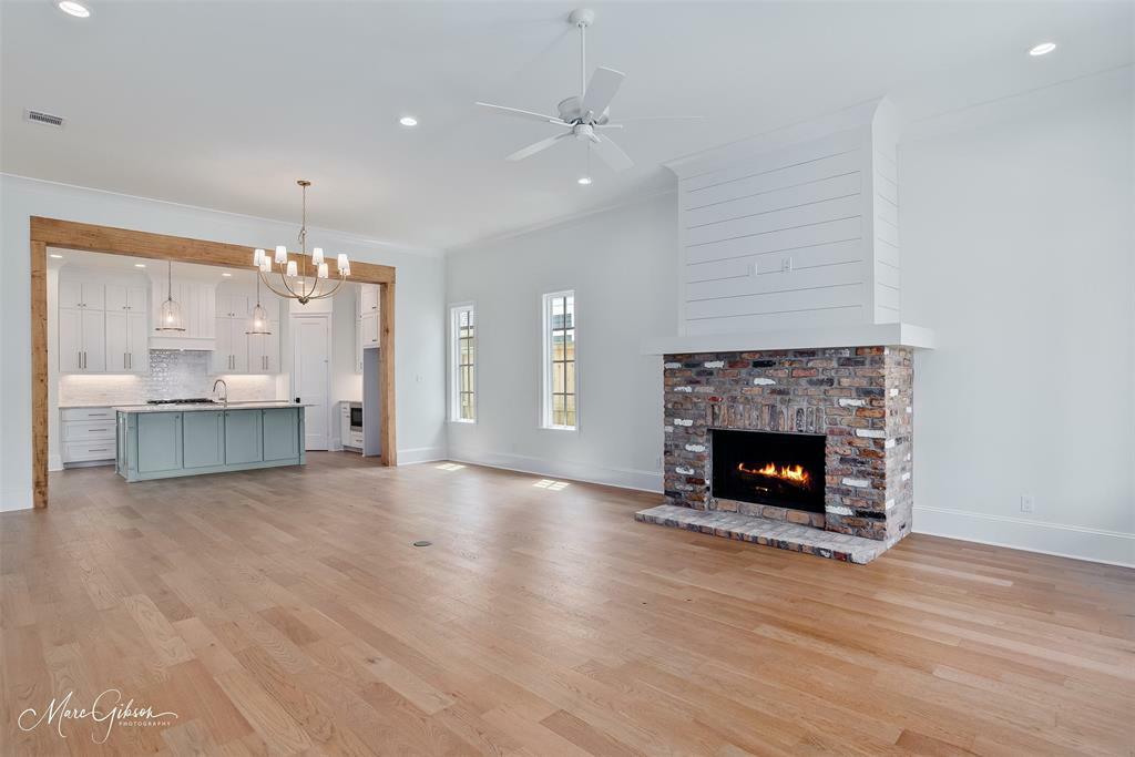 Property Photo: 2129 Pecan Square Avenue LA 71106