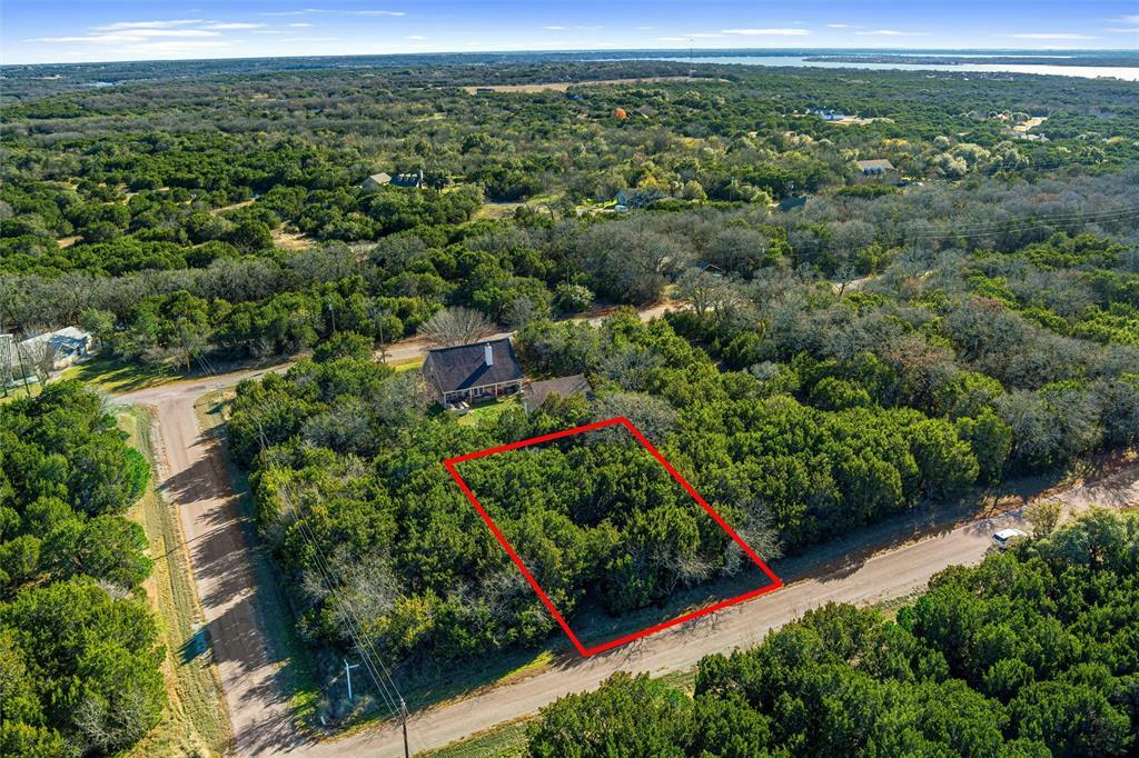 Property Photo:  18066 Forrest Drive  TX 76692 