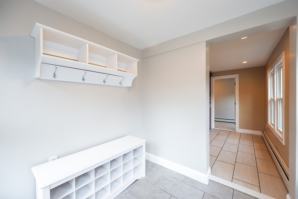 Property Photo:  406 Highland St  MA 01534 