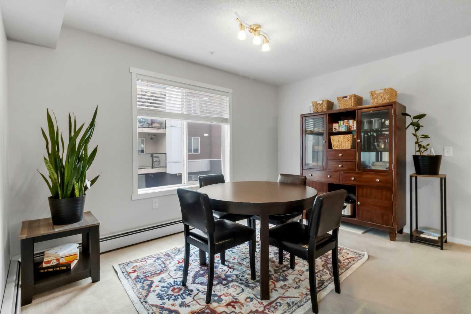 Photo de la propriété:  4641 128 Avenue NE 3324  AB T3N 1T4 