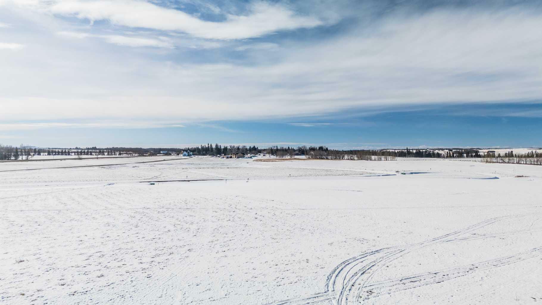 28163 Township Road 374 35  Rural Red Deer County AB T4E 2E1 photo