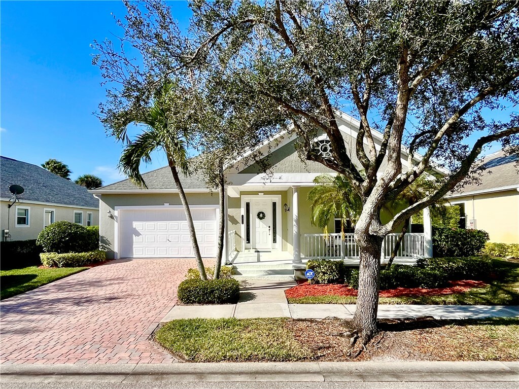 Property Photo:  1555 79th Avenue  FL 32966 