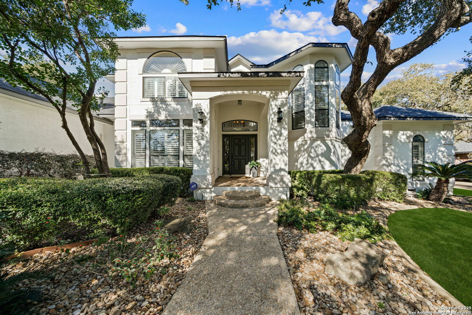 Property Photo:  509 Paseo Canada  TX 78232 