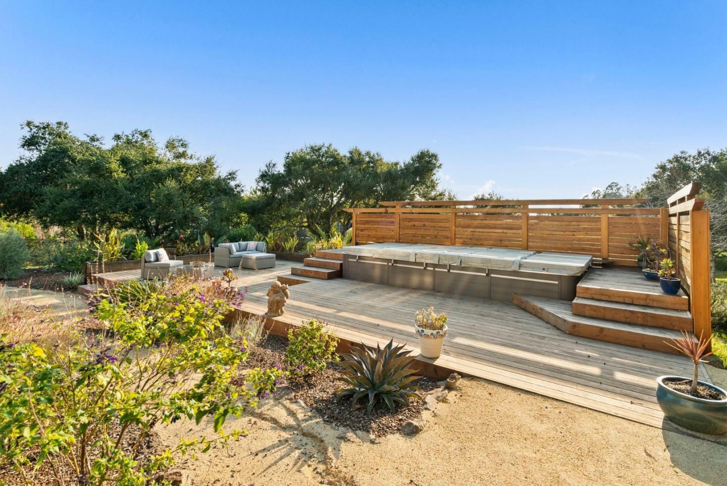 Property Photo:  735 Meadow Road  CA 95003 