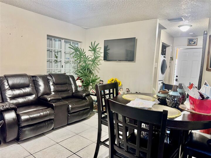 Property Photo:  7350 SW 152nd Ave 111  FL 33193 