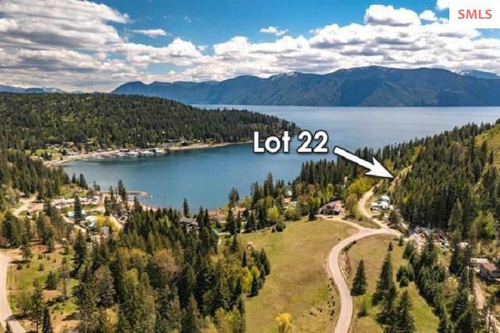 Property Photo: 62 Venture Lane ID 83860