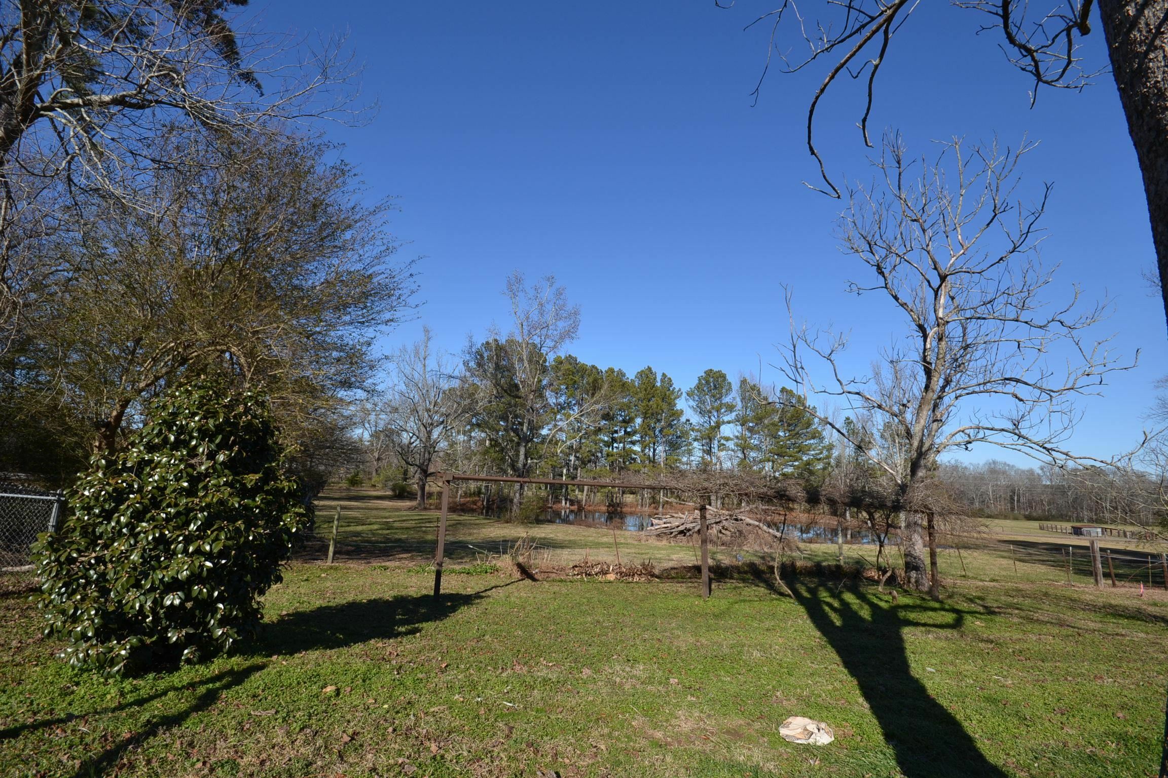 Property Photo:  142 Co Rd 573  AL 35077 - HANCEVIL 