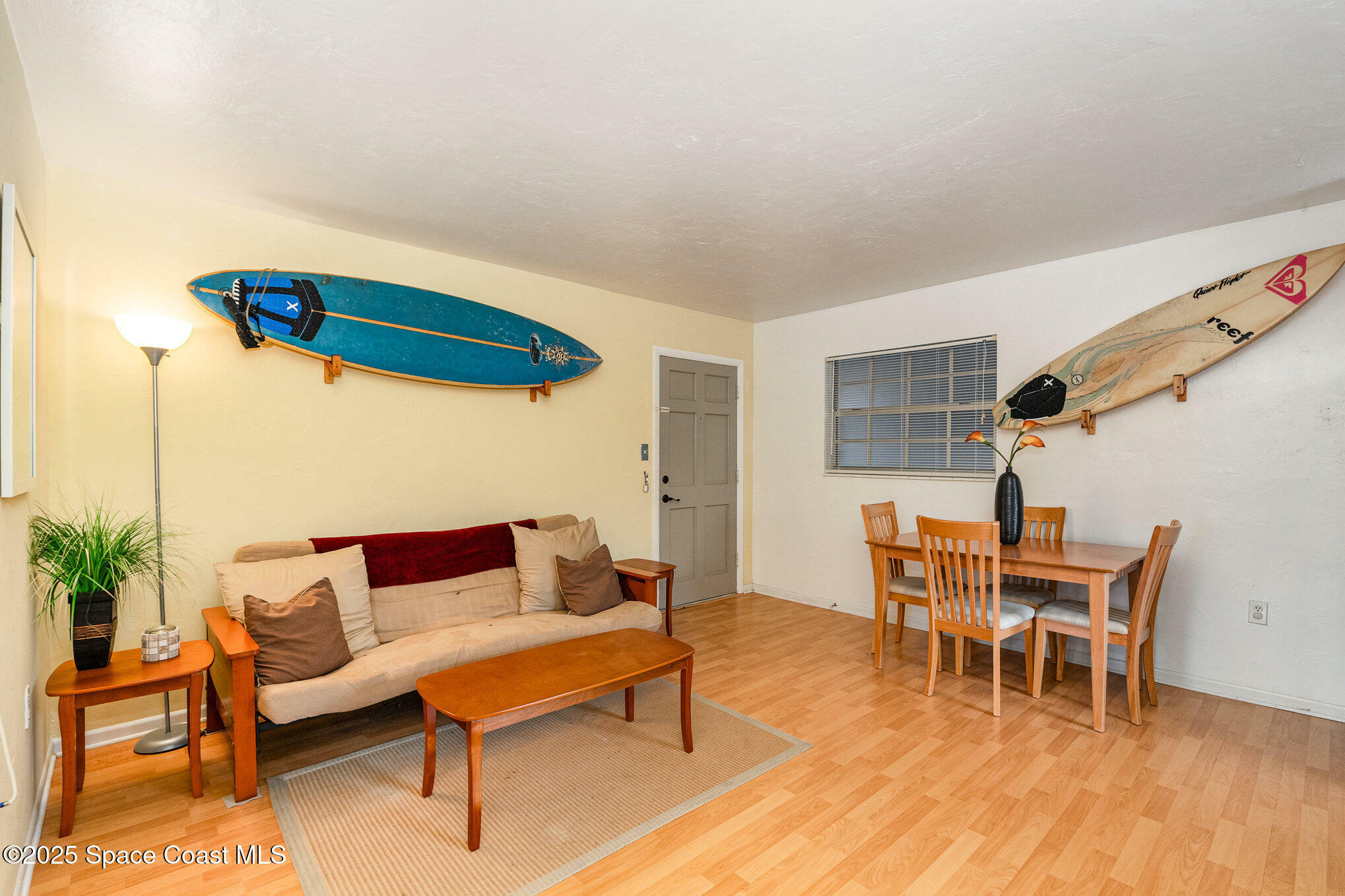 Property Photo: 405 Adams Avenue FL 32920